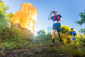 BIB: 
                            <button type="button" onclick="openModal(19306506)" class="btn btn-primary btn-sm float-right btn-popup" data-toggle="modal" data-target=".modal-high-quality">
                        <i class="fas fa-shopping-cart"></i> Add to Cart
                    </button>
                                            <button type="button" onclick="isThisMe(19306506, true)" class="btn btn-success btn-sm float-right btn-popup btn-isme hidden" data-toggle="tooltip" data-placement="bottom" title="นี่คือรูปของคุณใช่ไหม คลิกที่นี่เพื่อเอาเข้าอัลบั้ม">
                        <i class="fas fa-plus"></i> Add to album
                    </button>
                    <button type="button" onclick="isThisMe(19306506, false)" class="btn btn-warning btn-sm float-right btn-popup btn-isnotme hidden">
                        <i class="fas fa-ban"></i> Remove from album
                    </button>